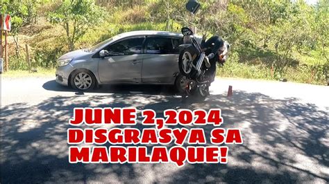 Mag Jowa Nagparaos Sa Sasakyan .